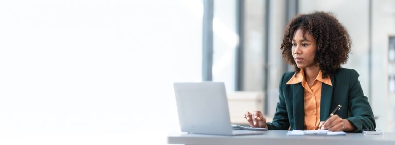 Payroll Management in Zambia: NAPSA, NHIMA, and PAYE Explained