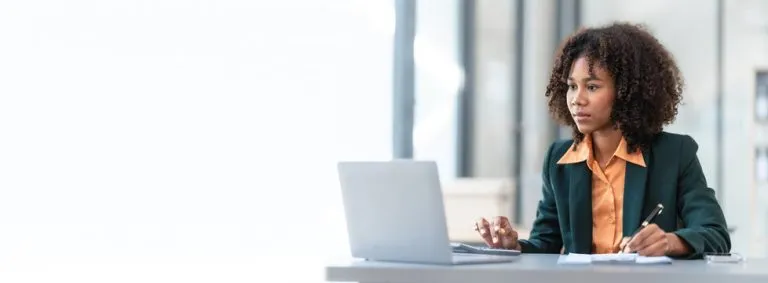 Payroll Management in Zambia: NAPSA, NHIMA, and PAYE Explained