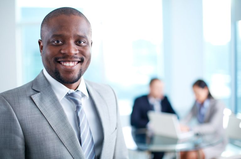 How Long Does It Take to Get a Tax Clearance Certificate from ZRA?