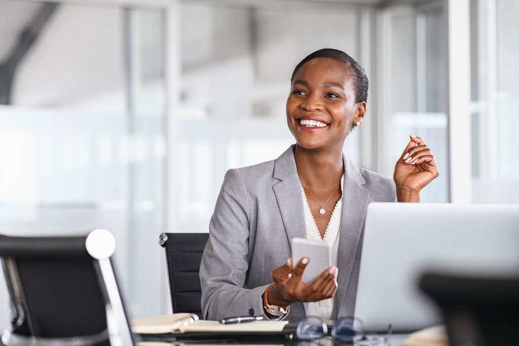 How Long Does It Take to Get a Tax Clearance Certificate from ZRA?