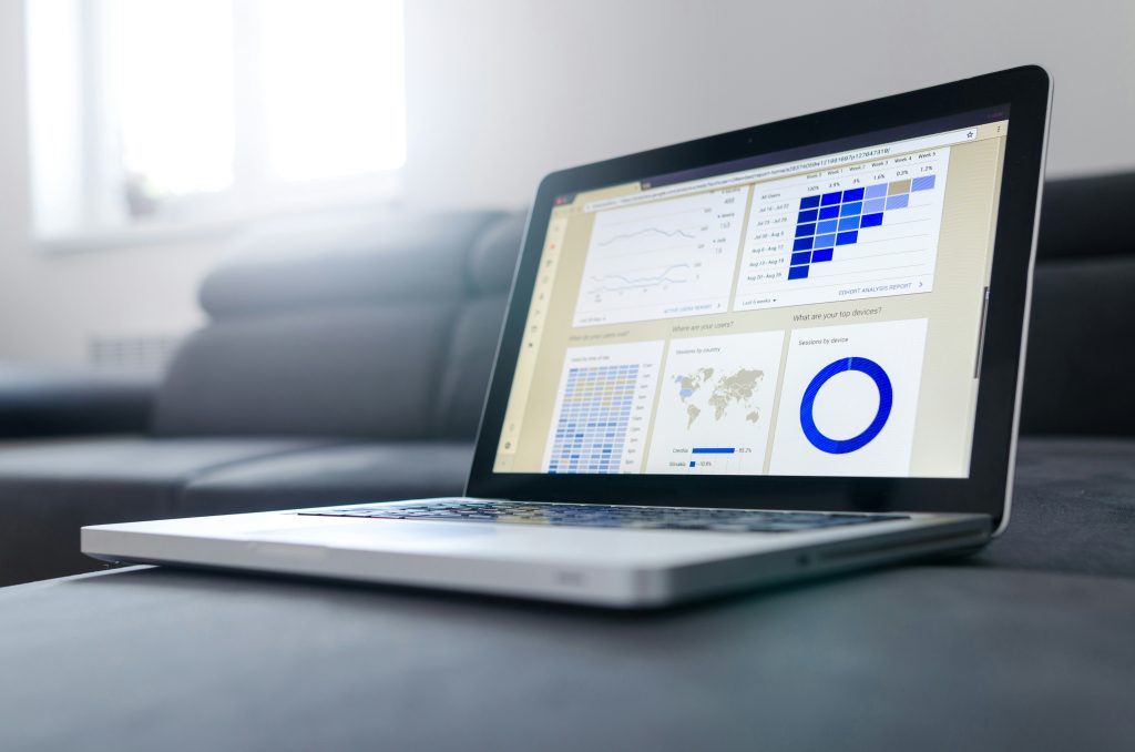 Integrating Pastel Software with Other Business Tools: A How-To Guide
