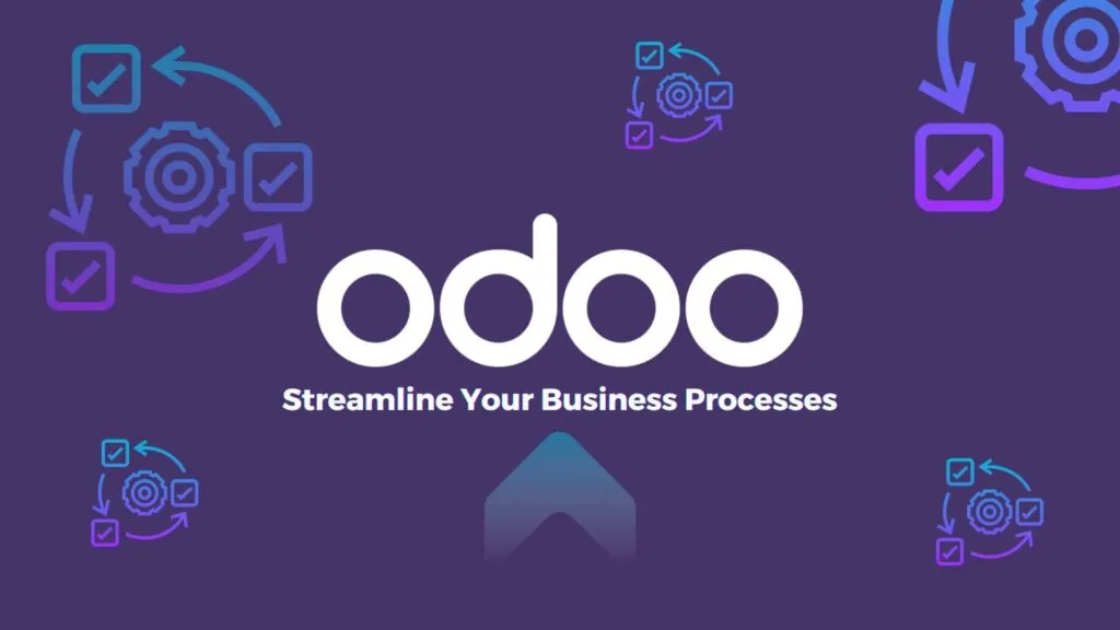 ODOO is Now ZRA Approved in Zambia – What This Means for Your Business