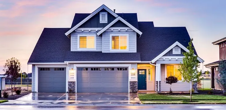 The State of the Zambian Real Estate Market: Trends and Opportunities for 2025