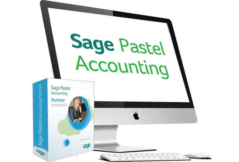 5 Signs Your Business Has Outgrown Basic Spreadsheets and Needs Pastel Software