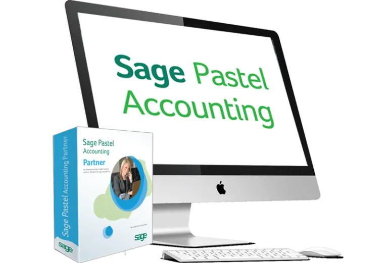 5 Signs Your Business Has Outgrown Basic Spreadsheets and Needs Pastel Software