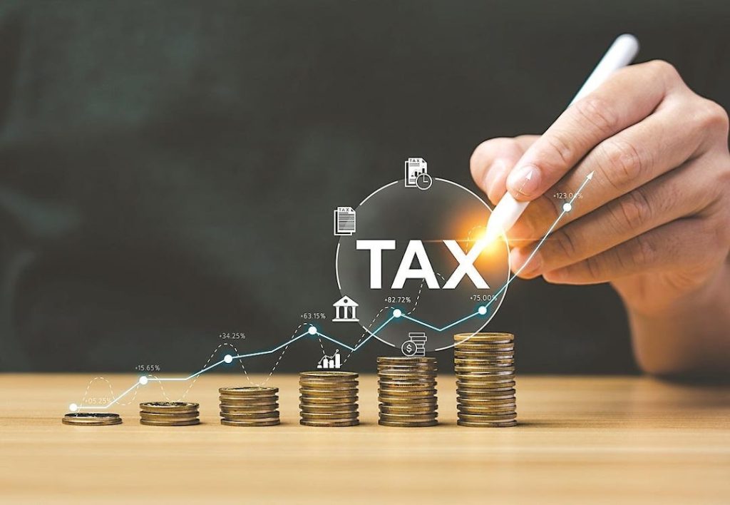 VAT Registration in Zambia: When and How to Register Your Business