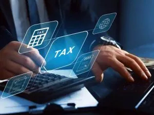 Understanding Income Tax in Zambia