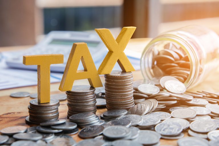 Understanding VAT in Zambia: A Comprehensive Guide for Businesses