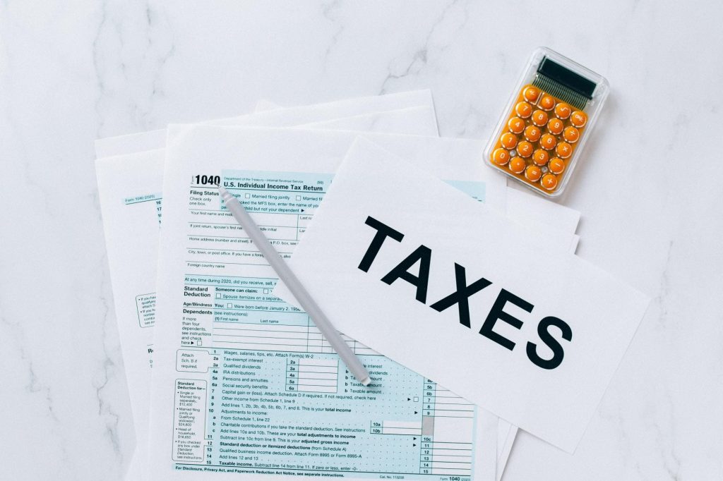How Long Does It Take to Get a Tax Clearance Certificate from ZRA?