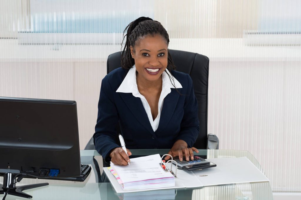 How to Calculate Your Monthly PAYE Using the New 2025 Tax Bands
