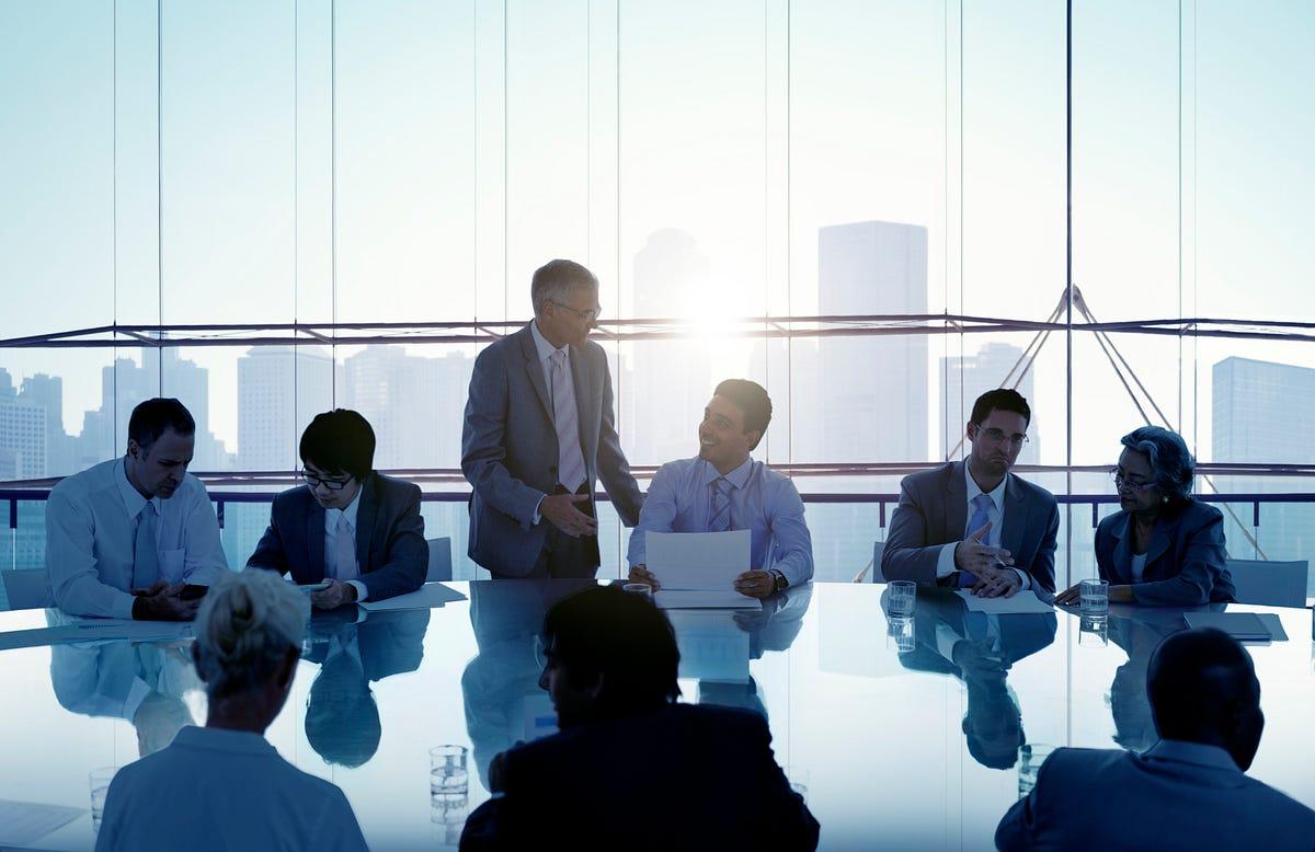 Transfer Pricing in Zambia: Why It Matters for Multinational Firms
