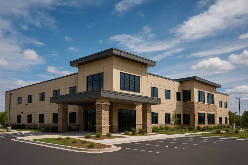 A Foreign Investor&#8217;s Guide to Zambia&#8217;s Private Healthcare Sector: Compliance, Licenses, and Profit Models