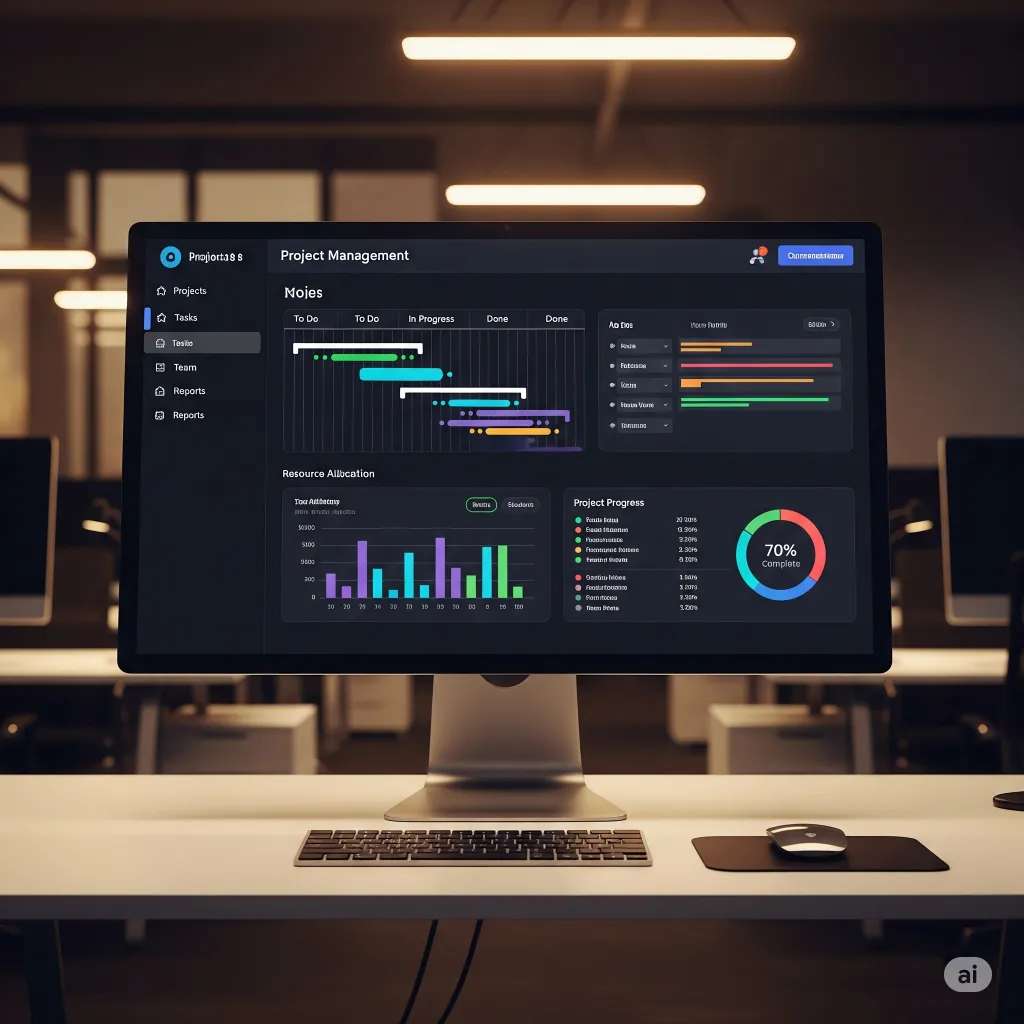 A Full Review of Sage Pastel Accounting Software for the Zambian Market
