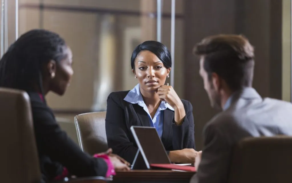 How to Register as a Supplier with PMEC Zambia and Access Mining Tenders
