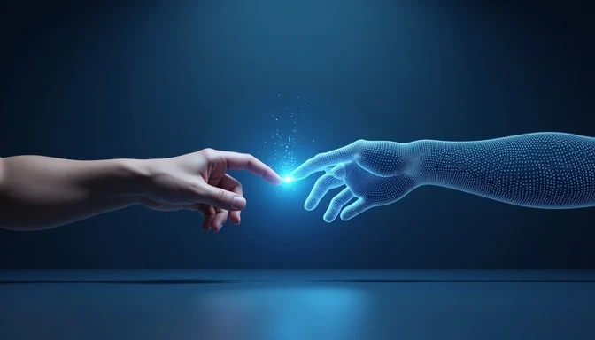 Building a Ventures Playbook Around the National AI and Digital Transformation Agenda