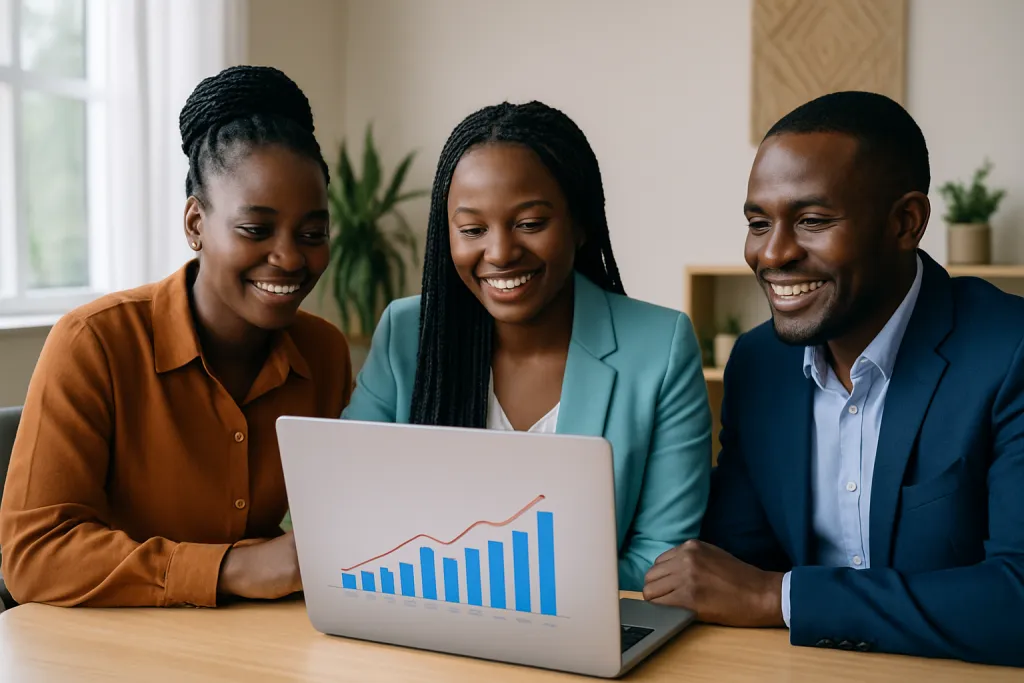 Can Odoo CRM Really Double Conversion Rates for Zambian SMEs?