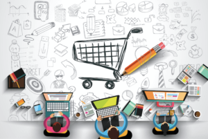 How To Invest In Zambia&#8217;s Retail Market: A Guide for Foreign Business Owners