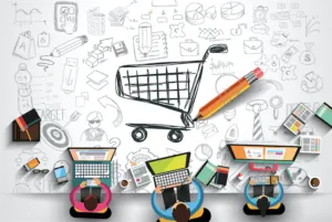 How To Invest In Zambia&#8217;s Retail Market: A Guide for Foreign Business Owners