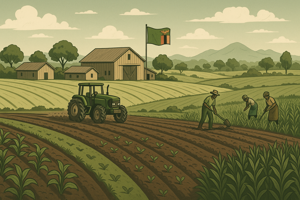 Improving Transparency and Accountability in Public Service Delivery: Strategies and Best Practices