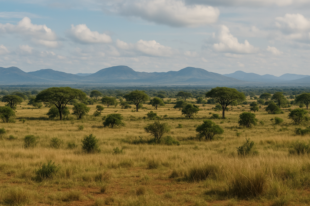 Planning to Expand into Zambia? Here Are 10 ZRA Audit Triggers Every Foreign Business Should Know