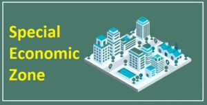 Investing in Zambia: A Comprehensive Guide to the Major Multi-Facility Economic Zones in Zambia