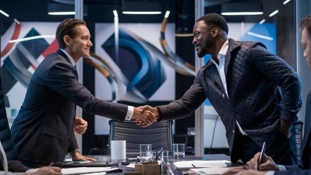 Doing Business in Zambia Without Local Insight Is a Strategic Mistake