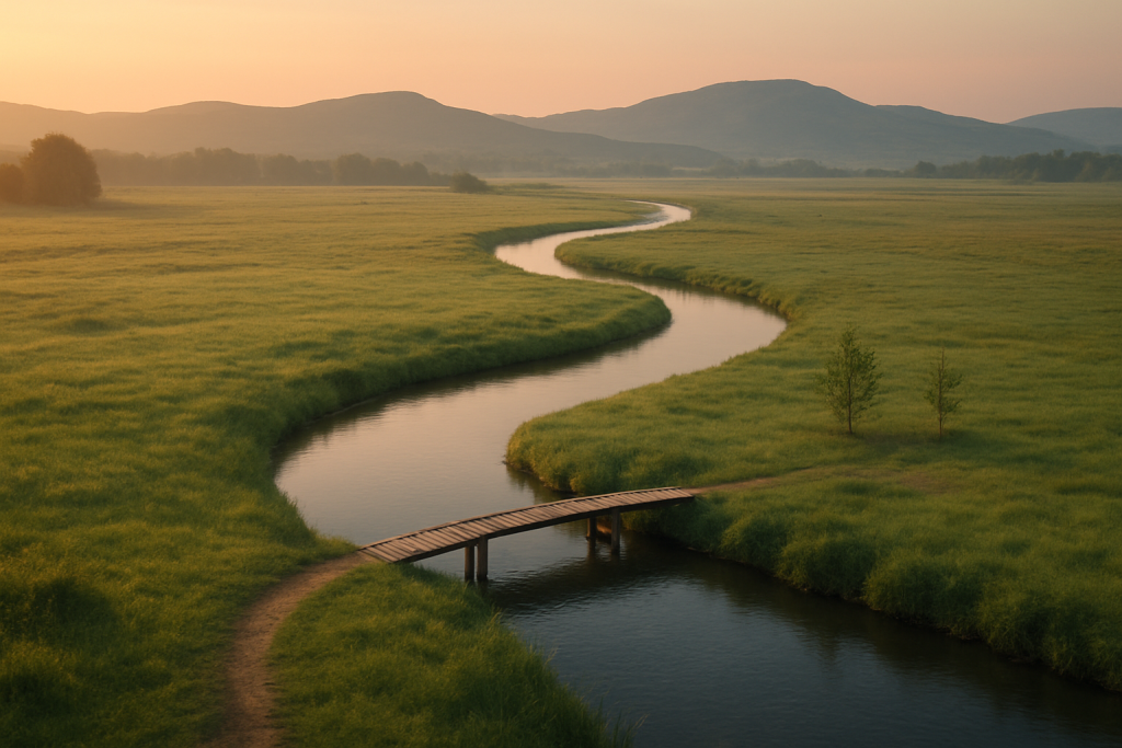 Cash Flow Forecasting for Startups on a Shoestring: A Practical Guide for Cash