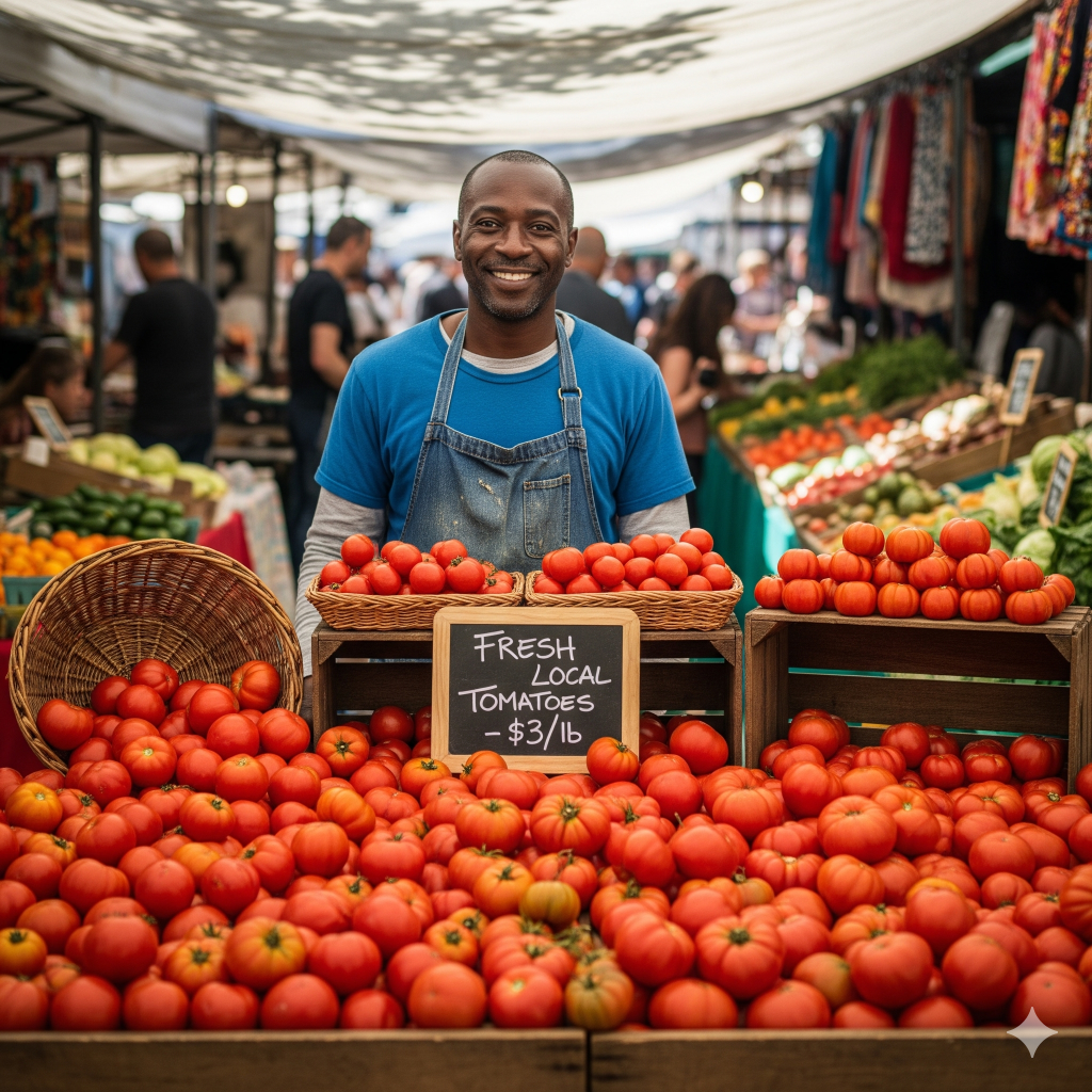 From Side Hustle to Company: A 2025 Guide to Registering Your Business with PACRA